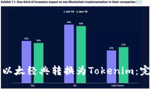 如何将以太经典转换为Tokenim：完整指南
