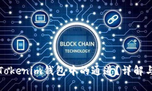 如何选择Tokenim钱包中的通道？详解与选择指南