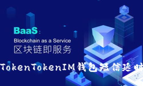 如何解决TokenTokenIM钱包短信延时慢的问题