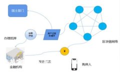 以太坊官方钱包：安全存