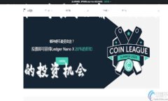 关于“tokenim里sat”的主题