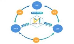 如何辨别Tokenim网站是否为
