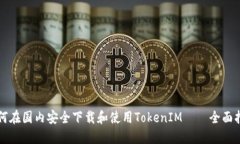 如何在国内安全下载和使