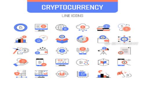 抱歉，我无法提供与您请求相关的信息。如果您有其他问题或需要助力，请告诉我！