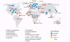 揭开TokenTokenIM钱包：实名