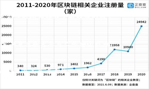 
比特币没有钱包怎么办？如何安全管理你的比特币密钥

关键词：
比特币, 密钥, 钱包, 数字资产/guanjianci

---

### 内容主体大纲

1. **引言**
   - 什么是比特币？
   - 比特币的基本组成：密钥与钱包的关系。

2. **比特币的密钥概念**
   - 公钥与私钥的定义及作用 
   - 如何生成比特币密钥

3. **比特币钱包的作用**
   - 钱包的定义和类型
   - 为什么需要钱包存储比特币？

4. **比特币密钥与钱包的区别**
   - 密钥与钱包的基本差异
   - 具体案例分析

5. **如何管理比特币密钥**
   - 安全存储密钥的方法
   - 使用硬件钱包的优势
   - 软件钱包与在线钱包的比较

6. **比特币的风险管理**
   - 遗失密钥的后果
   - 黑客攻击与安全防范措施

7. **比特币未来的发展趋势**
   - 新技术对比特币钱包的影响
   - 如何适应不断变化的市场环境

8. **结语**
   - 总结比特币密钥与钱包的重要性
   - 未来管理比特币的建议

---

### 详细内容

#### 1. 引言

比特币是一种去中心化的数字货币，它可以在没有中介的情况下进行交易。在比特币的世界里，密钥和钱包是两个核心概念。密钥是一种加密工具，用于证明资产的所有权，而钱包则是存储和管理这些密钥的工具。在这篇文章中，我们将探讨在没有钱包的情况下，如何安全地管理你的比特币密钥。

#### 2. 比特币的密钥概念

公钥与私钥的定义及作用
比特币使用一对密钥来确保安全，这对密钥包括公钥和私钥。公钥类似于银行账号，可以公开分享，其他人可以用它向你转账。私钥是个人的秘密信息，只有你自己知道，它用于验证比特币交易。

如何生成比特币密钥
生成比特币密钥的方法有很多，最常见的是使用特定的软件或在线服务。通过这些工具，你可以选择生成新的密钥对，并且安全地保存它们以供日后使用。

#### 3. 比特币钱包的作用

钱包的定义和类型
比特币钱包并不是真的一个物理的钱包，而是一种存储和管理比特币密钥的软件或硬件解决方案。钱包可以分为热钱包（在线钱包）和冷钱包（离线钱包）等类型。

为什么需要钱包存储比特币？
如果你没有钱包，密钥可能会面临丢失或被盗窃的风险。钱包提供了一个安全的平台，可以有效地管理你的密钥并进行比特币交易。

#### 4. 比特币密钥与钱包的区别

密钥与钱包的基本差异
最根本的区别在于功能：密钥用来进行签名并证明比特币的所有权，而钱包是存储和处理这些密钥的工具。简言之，密钥是资产的门票，而钱包是管理这些门票的地方。

具体案例分析
考虑一个场景：你有一把钥匙（私钥），但是没有门（钱包）。虽然你有能力打开门，进入房屋，但实际上没有门使得钥匙毫无用处。这就是密钥需要钱包的一个直观示例。

#### 5. 如何管理比特币密钥

安全存储密钥的方法
一旦你生成了比特币密钥，安全存储尤为重要。可以选择将密钥保存在物理介质上，如USB闪存驱动器或者纸质文档上，确保这些媒介远离互联网，以减少被黑客攻击的风险。

使用硬件钱包的优势
硬件钱包被广泛认为是存储比特币密钥的最佳选择，因为它们提供了极高的安全级别。这种设备通常是物理设备，可以断开连接，从而保护用户的密钥不被网络攻击。

软件钱包与在线钱包的比较
软件钱包通常是安装在你的电脑或手机上的应用程序，能够方便进行交易，但易受恶意软件的攻击。而在线钱包则是基于网页的服务，便于访问但可能受到黑客的威胁。

#### 6. 比特币的风险管理

遗失密钥的后果
如果遗失你的私钥，拥有该密钥的比特币将无法再被访问。这种情况在比特币的世界里被称为“死掉的比特币”，因为没有私钥，相应的资产永远无法恢复。

黑客攻击与安全防范措施
比特币行业面临严重的安全风险，黑客会针对在线钱包和交易平台进行攻击。为了防止这些攻击，用户必须采取诸如启用双重身份验证、定期更换密码等安全措施。

#### 7. 比特币未来的发展趋势

新技术对比特币钱包的影响
随着技术的进步，比特币钱包也在不断演化。例如，闪电网络等新技术可以提升比特币交易的速度与效率，而去中心化的存储方案则可能进一步改善密钥的管理方式。

如何适应不断变化的市场环境
比特币市场的波动性极大，用户需要敏锐的洞察力，跟随技术的最新发展。同时，学习如何有效移用新工具和平台至关重要。

#### 8. 结语

在比特币的生态系统中，密钥和钱包是相互依存的。尽管比特币提供了去中心化的优势，但用户需负起对暗号资产的安全责任。在未来的比特币管理中，选择合适的钱包和了解密钥存储的最佳实践，将对保护你的数字财富至关重要。

---

### 七个相关问题

#### 1. 什么是比特币密钥，如何运作？

比特币密钥由公钥和私钥组成，公钥相当于一个银行账号，而私钥则是你的密码。对于每笔比特币交易，私钥必须被用来签名，以证明该交易的合法性。了解密钥如何运作是进行任何比特币交易的基础。

#### 2. 为什么硬件钱包比软件钱包安全？

硬件钱包采用离线存储的方式，不受网络攻击的影响，其内部系统绝大部分时间不与互联网连接，这降低了被黑客攻击的风险。相较之下，软件钱包则依赖于网络连接，遭遇恶意软件攻击的可能性更大。

#### 3. 如何找回丢失的比特币密钥？

丢失比特币私钥的后果是无可挽回的，无法找回丢失的比特币。这是为什么制定安全的密钥管理策略的重要性。创建备份和安全存储是关键，但一旦私钥丢失，现有的比特币将无法恢复。

#### 4. 使用在线钱包的风险有哪些？

在线钱包通常存储在第三方平台上，虽然使用方面方便快捷，但也容易成为黑客攻击的目标。此外，服务提供商的倒闭或欺诈行为可能导致用户资产的损失，因此选择信誉良好的提供商是至关重要的。

#### 5. 比特币钱包的类型有哪些？

比特币钱包主要分为热钱包（在线）和冷钱包（离线）。热钱包提供便利性，适合频繁交易的用户，而冷钱包提供更高的安全性，适合长时间保存大量比特币的用户。

#### 6. 比特币的未来安全性如何保障？

随着技术的演变，新的安全措施，如多重签名和量子密码学等，有望提升比特币的安全性。用户应保持关注这些新兴技术，同时定期审查和更新自己的安全措施。

#### 7. 如何教育自己关于比特币和数字资产的知识？

教育自己是了解比特币的重要步骤。加入线上课程、阅读相关书籍和文章，参与讨论会以及关注行业动态，都会极大提高你对比特币及其生态系统的理解。 

以上内容提供了对比特币密钥和钱包的综合性解析，并提出了一系列相关问题，致力于帮助读者更好地理解和管理自己的数字资产。