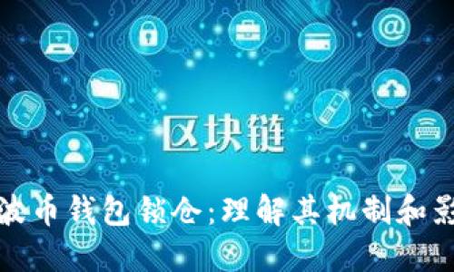 瑞波币钱包锁仓：理解其机制和影响