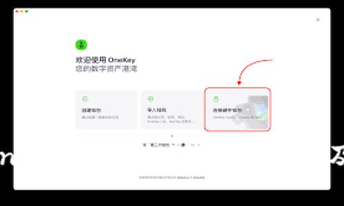 关于Tokenim：莫名收到币的原因及处理方法