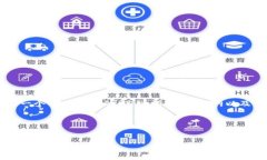 为了为“im talking钱包公司