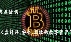 ### 与关键词LTC钱包C盘转移