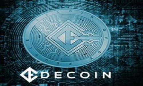 

深入解析比特币钱包源码：理解背后的技术与实现