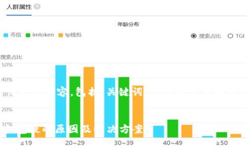 以下是您请求的内容，包括、关键词、大纲以及相关的七个问题。


Tokenim打包慢的原因及解决方案
