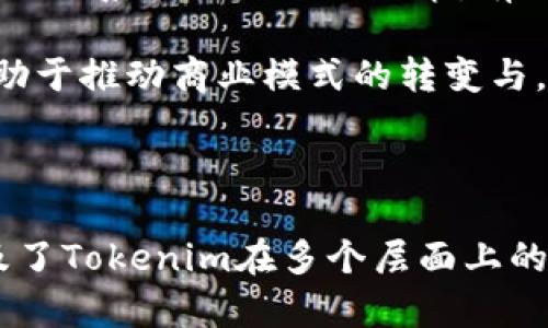   Tokenim与以太坊的关系：深入探讨数字资产的未来 / 

 guanjianci Tokenim, 以太坊, 数字资产, 区块链技术 /guanjianci 

### 内容大纲

1. **引言**
   - 什么是Tokenim？
   - Tokenim与以太坊背景简述

2. **Tokenim的定义与作用**
   - Tokenim的基本概念
   - Tokenim在数字资产中的应用

3. **以太坊的基础知识**
   - 以太坊的工作原理
   - 以太坊与智能合约的关系

4. **Tokenim如何与以太坊互动**
   - Tokenim在以太坊网络中的工作
   - Tokenim的技术架构与以太坊的兼容性

5. **Tokenim的优势与机遇**
   - Tokenim与以太坊结合的好处
   - 面临的挑战与风险

6. **未来展望**
   - Tokenim与以太坊的未来发展趋势
   - 对市场的潜在影响

7. **结论**
   - 综合总结Tokenim与以太坊的关系
   - 对数字资产生态的思考

---

### 引言

#### 什么是Tokenim？

Tokenim是一种基于区块链技术的新型数字资产，它被设计用于满足现代数字经济的各种需求。Tokenim主要用于便利交易、安全性增强以及享受去中心化金融服务等方面。

#### Tokenim与以太坊背景简述

以太坊是一个开放的区块链平台，允许开发者构建并部署去中心化应用。作为以太坊网络的一部分，Tokenim也利用了以太坊的智能合约特性，从而简化了其操作流程并增强了安全性。

### Tokenim的定义与作用

#### Tokenim的基本概念

Tokenim可以被认为是独立数字资产的代名词，通常可以在通常的货币交换中使用。Tokenim的设计目的是为了满足特定的市场需求，提供唯一的价值主张。

#### Tokenim在数字资产中的应用

Tokenim可以应用于多种场景，包括但不限于数字商品和服务的购买、投资工具、以及治理代币等。以其灵活性和可编程性，Tokenim使得用户可以在以太坊网络上自定义其功能与特性。

### 以太坊的基础知识

#### 以太坊的工作原理

以太坊通过引入智能合约，使开发者能够在区块链上创建去中心化应用。其核心是一个虚拟机—以太坊虚拟机（EVM），允许运行各种脚本，从而自动执行合约条款。

#### 以太坊与智能合约的关系

智能合约是以太坊网络的基石，它们是自动执行的合约，确保交易的透明性与安全性。Tokenim正是利用智能合约来确保其在以太坊上的操作的可靠性。

### Tokenim如何与以太坊互动

#### Tokenim在以太坊网络中的工作

Tokenim通过在以太坊区块链上创建特定类型的代币，能得以在网络中安全且高效地运作。这些代币在以太坊网络上可以被转移、交易等，极大地提高了它的流动性。

#### Tokenim的技术架构与以太坊的兼容性

Tokenim可以利用以太坊网络提供的各种API和工具，进行简单的集成与部署。这种兼容性使得Tokenim能够更快地适应市场变化，进而为用户提供更为贴切的服务。

### Tokenim的优势与机遇

#### Tokenim与以太坊结合的好处

Tokenim依赖于以太坊的安全性、去中心化特性和强大的社区支持，为自身的发展奠定了良好的基础。这种结合也有助于促进以太坊生态的繁荣，推动更多创新应用的出现。

#### 面临的挑战与风险

尽管Tokenim和以太坊的结合具备诸多优势，但也面临着市场波动、法规变更等风险。用户和投资者需要谨慎评估Tokenim的投资潜力与相关风险。

### 未来展望

#### Tokenim与以太坊的未来发展趋势

随着区块链技术的不断进步，Tokenim与以太坊的关系也将不断深化。例如，Tokenim的应用场景可能会扩展到更多行业，包括金融、医疗、供应链等领域。

#### 对市场的潜在影响

Tokenim的广泛应用将有助于推动以太坊网络的发展，并可能会对传统金融体系产生冲击，促进数字资产市场的成熟。

### 结论

#### 综合总结Tokenim与以太坊的关系

Tokenim和以太坊的结合是数字资产发展的一个重要趋势，二者的互动使得用户能够体验到更加灵活、安全的数字交易平台。

#### 对数字资产生态的思考

随着技术的进步，Tokenim与以太坊的关系将继续演变，推动数字资产生态向前发展，未来值得我们关注和期待。

---

### 相关问题与详细介绍

#### 问题1: Tokenim有哪些具体的应用？

Tokenim的具体应用
在这个信息化快速发展的时代，Tokenim作为一种新型的数字资产，其应用场景也不断扩展。Tokenim的灵活性使得其可以被应用在多个领域，包括：
1. **金融服务**：Tokenim能够充当代币化的资产，在数字货币市场中提供流动性，帮助用户进行全球化交易。
2. **智能合约**：Tokenim的创建和管理可以通过智能合约进行自动化处理，确保其在交易过程中的透明和可信。
3. **去中心化应用（DApps）**：Tokenim可以为去中心化应用提供基础架构，允许用户在上传和分享内容的同时获得奖励。
4. **游戏产业**：在区块链游戏中，Tokenim可以作为游戏内的可交易物品，提高玩家的参与感和体验。
5. **供应链管理**：Tokenim可以用于追踪产品的来源和流通过程，保证产品的真实性与安全性。

通过以上分析，我们可以看到Tokenim的多样化应用，体现了区块链技术在现代经济中的巨大潜力。

---

#### 问题2: Tokenim如何确保交易的安全性？

Tokenim的安全性保障
安全性是任何数字资产和区块链项目的基石。Tokenim确保交易安全的方式主要体现在以下几个方面：
1. **使用智能合约**：Tokenim通常会基于智能合约运行，智能合约的自动执行机制使得交易过程高效并减少人为干预的可能性。
2. **去中心化特性**：Tokenim依托于去中心化的区块链网络，交易记录一旦被写入区块链后，便无法被篡改，确保了信息的完整性和真实性。
3. **加密技术**：Tokenim在传输和存储过程中会使用强大的加密技术，从而保护用户的资金与个人信息，以防止黑客攻击。
4. **共识机制**：以太坊采用的工作证明机制（或未来的权益证明机制）确保了网络交易的验证过程是透明且公平的，避免了双重支付等恶意行为。
5. **实时监控与审计**：许多Tokenim项目还会实施实时监控与定期审计，以确保其运作的合规性与安全性。

通过以上措施，Tokenim能够有效地呈现一个安全可靠的数字资产交易环境，这对于吸引用户和投资者极其重要。

---

#### 问题3: Tokenim与传统金融资产的对比？

Tokenim与传统金融资产的对比
Tokenim与传统金融资产之间有很大的区别与联系，下面从几个方面进行对比：
1. **流动性**：Tokenim作为一种数字资产，具有更高的流动性，可以通过多种数字货币交易所即时交易，而传统金融资产通常需要较长的时间才能完成交易。
2. **透明性**：Tokenim基于区块链技术，所以每个交易都可以在公共账本上查询，增加了透明度。相对来说，传统金融市场的信息透明度相对较低。
3. **可编程性**：Tokenim可以通过智能合约进行编程，使得其具有更多的使用场景和应用方式，而传统金融资产通常是固定的。
4. **国际化**：Tokenim不受地理位置的限制，可以在全球范围内进行交易，传统金融资产则常常受到国际法规和货币兑换的影响。
5. **监管与合规**：Tokenim的交易环境相对较为松散，依靠市场自我调节，而传统金融资产则受到严格的监管，风险和收益之间的平衡也较为复杂。

通过对比，我们可以看到Tokenim在灵活性、透明性等方面具有优势，但也面临着监管和安全性等风险，这是决定其能否取代传统金融资产的重要因素。

---

#### 问题4: Tokenim的市场前景如何？

Tokenim的市场前景分析
Tokenim作为一种新兴的数字资产，其市场前景受到诸多因素的影响。例如：
1. **技术进步**：随着区块链技术、智能合约等技术的不断完善，Tokenim在功能与效率上的表现将逐渐增强，从而推动其市场需求。
2. **接受度提升**：全球范围内越来越多的企业、用户开始接受数字资产这一新兴的价值存储和交易工具，这为Tokenim的发展提供了良好的环境。
3. **法规逐步明确**：未来政府对数字资产的监管政策将逐渐明朗，这对Tokenim的合规性与发展会起到积极的推动作用。
4. **市场教育
								
                        </div>
					<!-- Share & comments area start -->
					<div class=