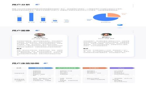 关于“tokenim警方能冻结吗”这个问题，涉及加密货币、数字资产和法律的交叉领域。请允许我为您设计一个符合  的和相关内容大纲。


警方能否冻结 Tokenim 相关资产？全面解析加密货币法律监管
