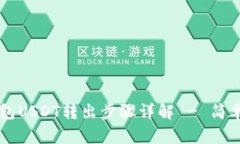 Token.im钱包USDT转出步骤详