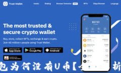 Tokenim钱包为何没有U币？全