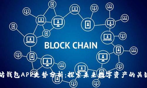 以太坊钱包APP走势分析：探索未来数字资产的关键工具