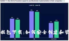 比特币钱包离线数据包下