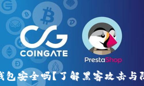   
比特币钱包安全吗？了解黑客攻击与防范措施