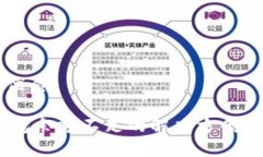 易于大众且的优质USDT交易
