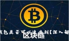 TokentokenIM钱包是否可以追