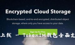 ZNZ官网主网上线 - TokenIM钱