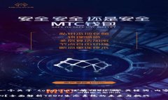 当然可以！以下是一个关
