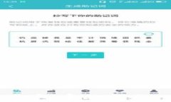 解决Tokenim提币一直在打包