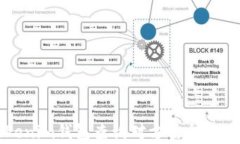 通过Tokenim钱包查询对方信