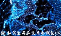 安全存储：如何生成和使