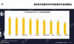 比特币钱包在中国为何无