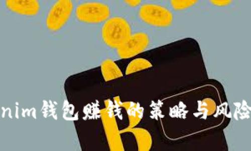 Tokenim钱包赚钱的策略与风险分析