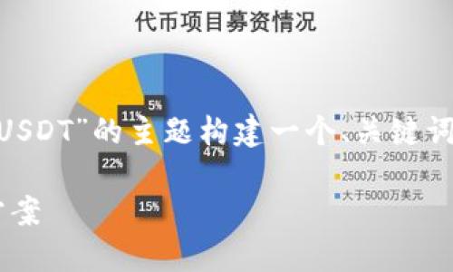 在这里，我们可以为“Tokenim钱包不能提现USDT”的主题构建一个、关键词和内容大纲。您可以根据下述信息进行扩展。

Tokenim钱包USDT无法提现的原因及解决方案
