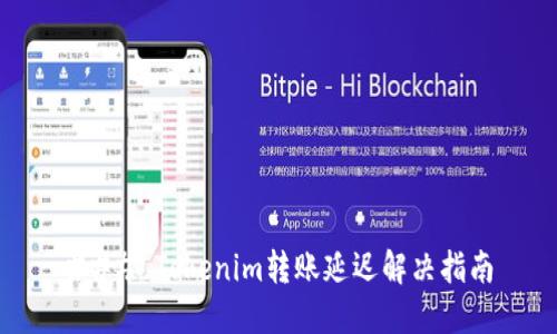 ### Tokenim转账延迟解决指南