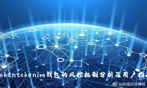 Tokentokenim钱包的风控机制分析及用户指南