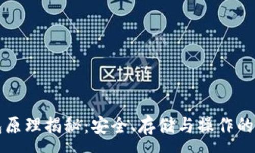 :
以太坊钱包原理揭秘：安全、存储与操作的全方位解析