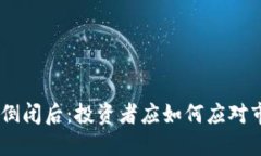 Tokenim倒闭后：投资者应如