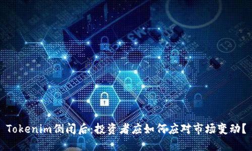 Tokenim倒闭后：投资者应如何应对市场变动？