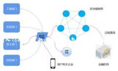在此，我将为您提供一个