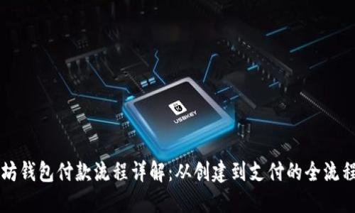 以太坊钱包付款流程详解：从创建到支付的全流程图解