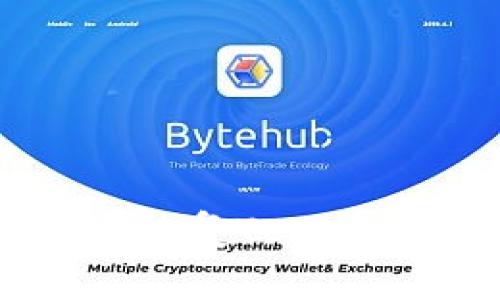 如何在其他钱包中恢复Tokenim资产的完整指南