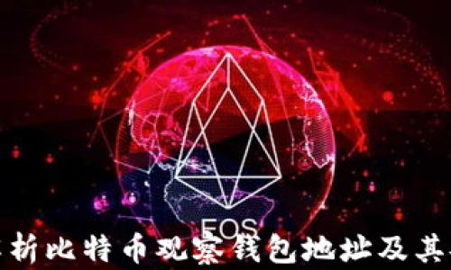 
全面解析比特币观察钱包地址及其安全性