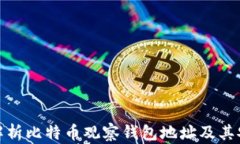全面解析比特币观察钱包
