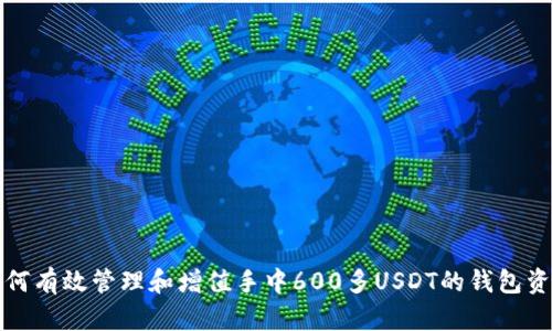 如何有效管理和增值手中600多USDT的钱包资产