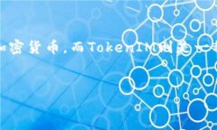 关于“pay币能存tokenim吗”