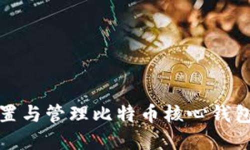 如何安全设置与管理比特币核心钱包的交易密码