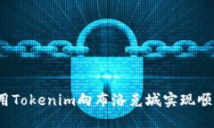 如何使用Tokenim向布洛克城