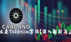 什么是Tokenim字体？深入解