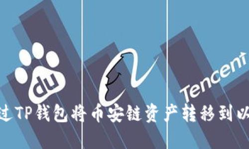 如何通过TP钱包将币安链资产转移到以太坊链