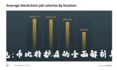 比特派钱包：币比特护盾